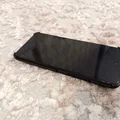 Ốp lưng 3D cho Honor 90 Smart - Tự thiết kế và in tại nhà - Thumbnail 3