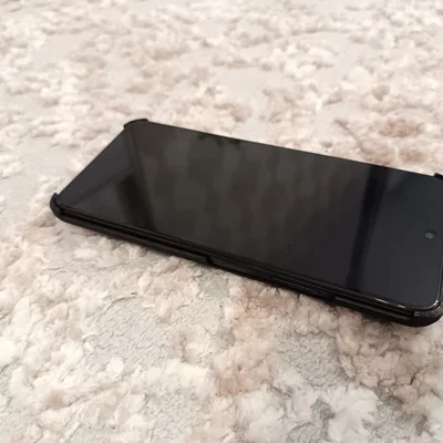 Ốp lưng 3D cho Honor 90 Smart - Tự thiết kế và in tại nhà