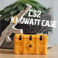Hộp lootbox Counter Strike (CS2 Kilowatt Case) để in 3D - Thumbnail 1