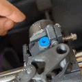 Bộ phận Unclencher cải tiến cho Creality K1/K1 Max/K1C (Bản Bearing) - Thumbnail 2