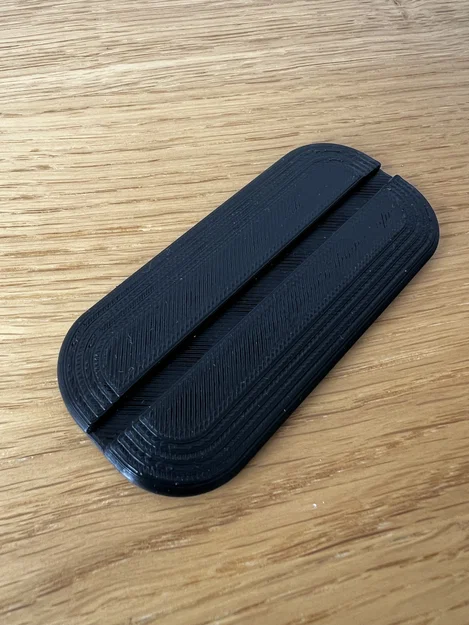 Ngôi Nhà/ Home sweet Home + Đế - Image 3