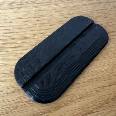 Ngôi Nhà/ Home sweet Home + Đế