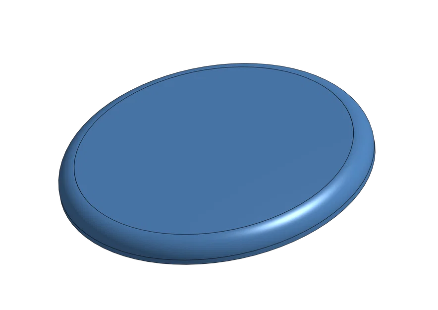 Bộ đế cao su thay thế 3D cho MacBook Pro A1398 (Không cần keo) - Image 5