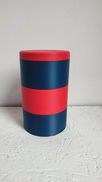 Hộp đựng đồ đa năng Stackable Box - Giải pháp lưu trữ thông minh - Image 2