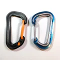 Móc khóa chịu lực Utility Carabiner v2 - Thumbnail 4