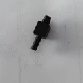Mô hình micro cầm tay cho nhân vật action figure WWE - Thumbnail 1