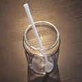 Spoon Bombilla – Bombilla dạng muỗng cho yerba mate - Thumbnail 4