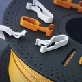 Clamp Buddy - Kẹp giữ filament - Thumbnail 3