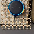 Giá treo loa Echo Dot 3 trên hệ thống Multiboard - Thumbnail 1