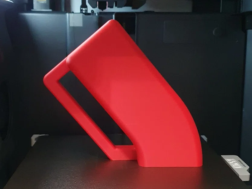 Scoop không cần support (Scoop no support) - Image 2