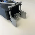 Cánh quạt chân vịt 3D cho tàu mô hình RC và Arduino - Thumbnail 2