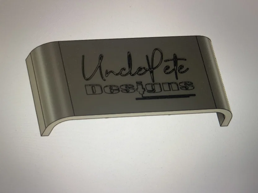 Tấm chắn bụi trục X&Y cho FoxAlien XE-Pro (Dust Guard) - Image 3