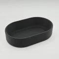 Khay Hứng Đồ Thiết Kế “Ovalism” (Designer Catch All Tray) - Thumbnail 2