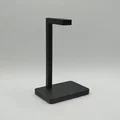 Giá Đỡ Tai Nghe Thiết Kế Tối Giản (Headphone Stand/Headset Holder) - Thumbnail 2