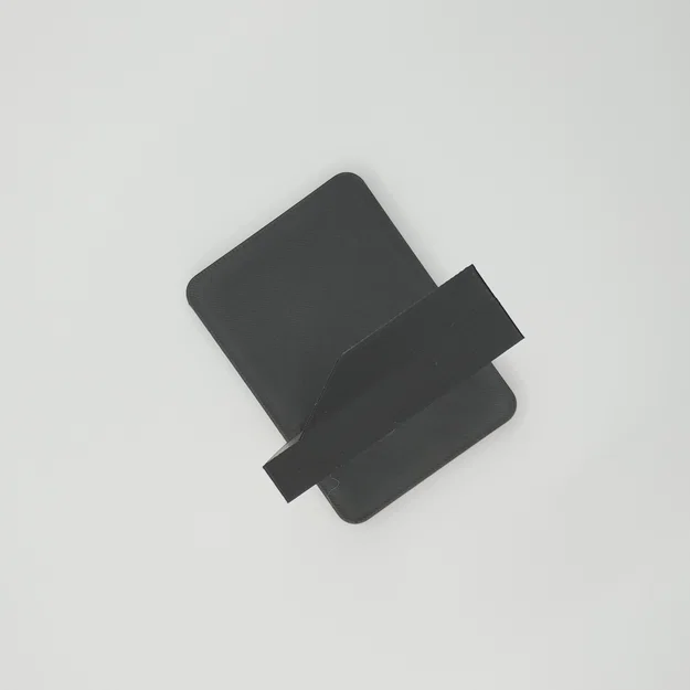 Giá Đỡ Tai Nghe Thiết Kế Tối Giản (Headphone Stand/Headset Holder) - Image 3