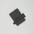 Giá Đỡ Tai Nghe Thiết Kế Tối Giản (Headphone Stand/Headset Holder) - Thumbnail 3