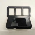 Gagguino Front Mount Angled Screen GCP (No Solder) – Giá đỡ màn hình - Thumbnail 4