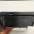 Gagguino Front Mount Angled Screen GCP (No Solder) – Giá đỡ màn hình - Thumbnail 5