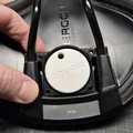 Giá đỡ định vị Chipolo One cho yên xe đạp (Ergon, Selle Royal) - Thumbnail 1