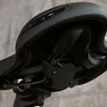 Giá đỡ định vị Chipolo One cho yên xe đạp (Ergon, Selle Royal) - Thumbnail 7