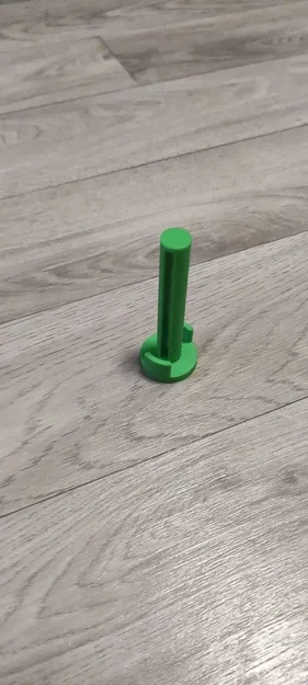 Dụng cụ nặn kem đánh răng (Toothpaste Squeezer) tiện lợi - Image 3