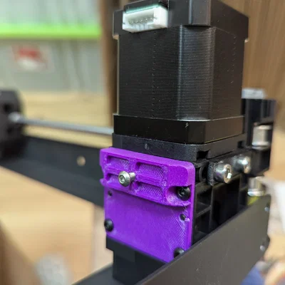 Bộ chỉnh độ căng dây đai cho Flashforge Adventurer 5m