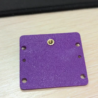 Bộ chỉnh độ căng dây đai cho Flashforge Adventurer 5m