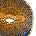 Mô hình CAD cuộn nhựa Prusament (Prusament Spool) chi tiết, chuẩn xác - Thumbnail 2
