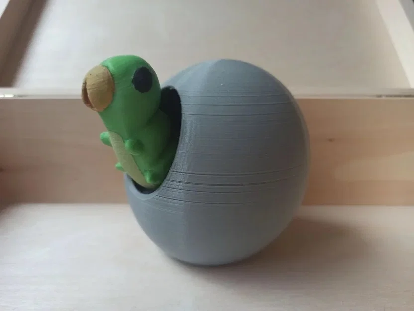 Grub trong Hollow Knight + Shell (2 phiên bản) - Image 1