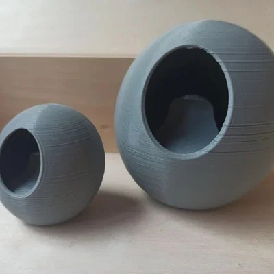 Grub trong Hollow Knight + Shell (2 phiên bản)