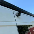 Ngàm nam châm bọc cao su cho camera Blink (Gen 4) gắn ngoài van - Thumbnail 2