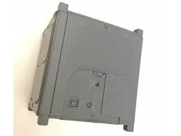 Mô hình NASA CubeSat (1U) - Image 2