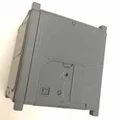 Mô hình NASA CubeSat (1U) - Thumbnail 2