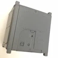 Mô hình NASA CubeSat (1U)
