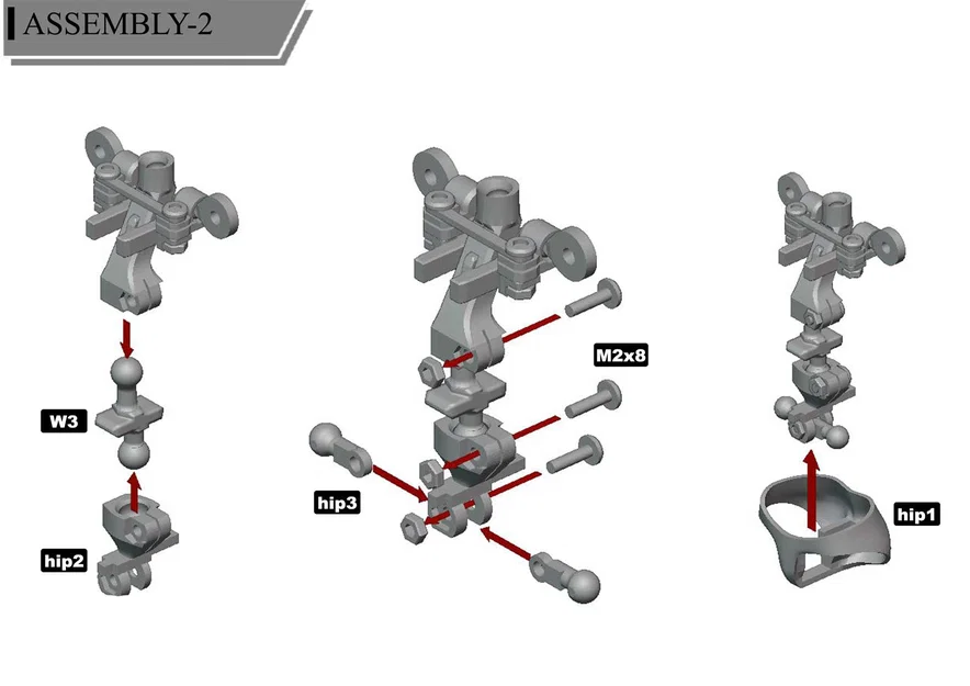 Mô hình Action Figure E.V.A 01 tỉ lệ 1/10 (17cm) - Image 25
