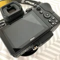 Giá gắn Apple AirTag ẩn cho máy ảnh (mount cho photo camera) - Thumbnail 4