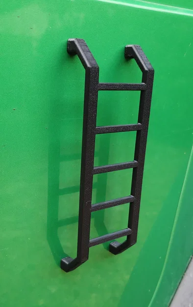 Widdle Wadder với Widdle Wubber Boots - Image 1