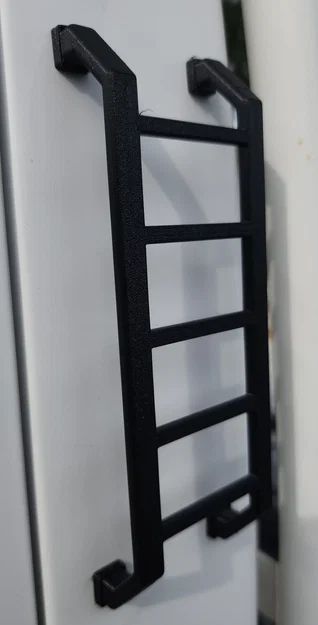 Widdle Wadder với Widdle Wubber Boots - Image 2