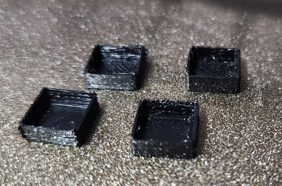 Widdle Wadder với Widdle Wubber Boots - Image 3