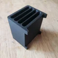 Dock 4 khe cho ổ Samsung T7 (Samsung T7 4-Bay Drive Dock) - Thumbnail 8