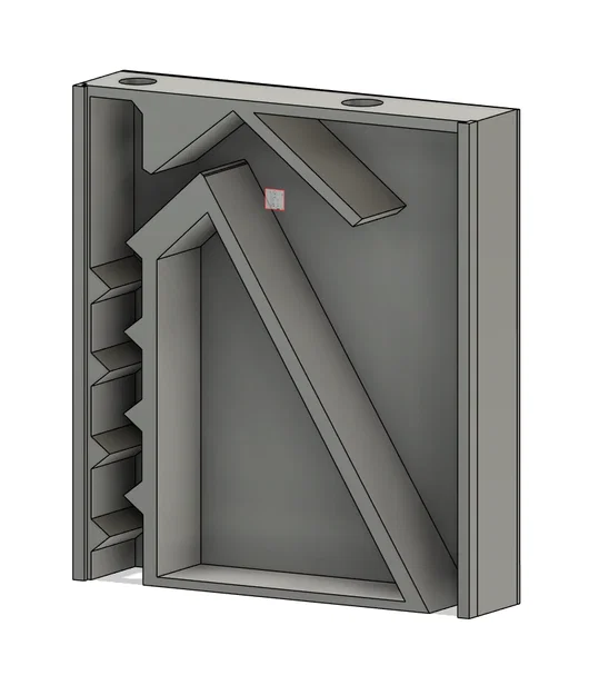 Seed Zipper (separator) – Bộ tách hạt tự động - Image 1