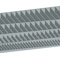 Combined Drawer Drill Index – Khay chia mũi khoan cho ngăn tủ - Thumbnail 2