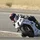 aircraftdude_2903203
