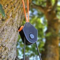 Pulley Paracord in 3D (100% Printable, chịu tải 200+ lbs) - Thumbnail 6