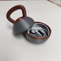 Kettlebell (Hộp đựng dạng tạ ấm) - Thumbnail 3