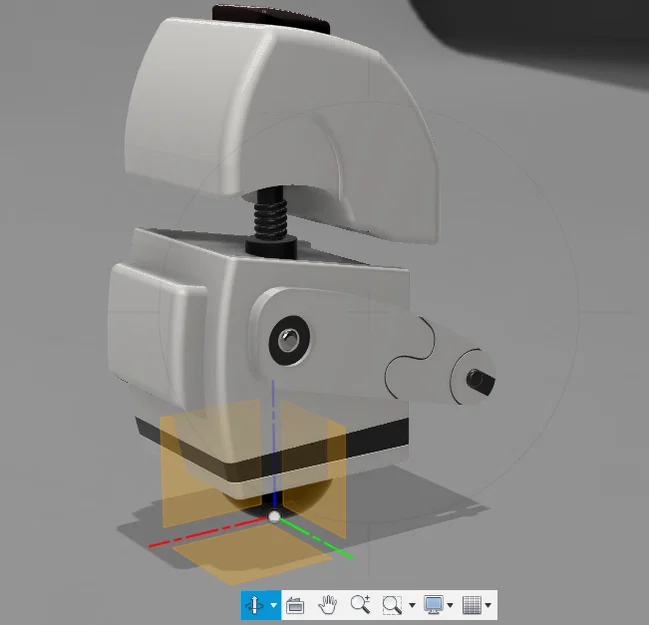 M-O de Walle (Nhân vật Disney) - Image 3