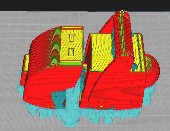 M-O de Walle (Nhân vật Disney) - Image 5