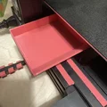 Khay hứng nhựa thừa tiện lợi cho máy in 3D Anycubic Kobra 2 - Thumbnail 2