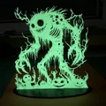 Halloween Monster - Thumbnail 4