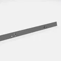 QIDI Q1 Pro Angled LED Strip REMIX - Bản chỉnh để lắp dễ hơn - Thumbnail 1
